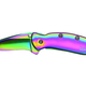 Illustration for article titled 7 Knives You Will Legally Be Able to Take on a Plane